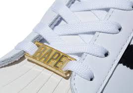 Find great deals on ebay for bape adidas superstar. Bape Adidas Superstar 2021 Release Date Sneakernews Com