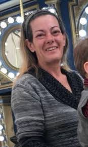 Ella Blackwell's Instagram, Twitter & Facebook