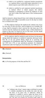 In addition, the policy may pay for all costs and expenses incurred with our written consent in. Employment Malaysia Fotos Facebook