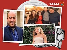 رشوان توفيق 138.9m مشاهدات اكتشف الفيديوهات القصيرة المتعلقة بـ رشوان توفيق على tiktok. Ø§Ù„Ù†Ø´Ø±Ø© Ø§Ù„ÙÙ†ÙŠØ© Ø§Ù†Ù‡ÙŠØ§Ø± Ø±Ø´ÙˆØ§Ù† ØªÙˆÙÙŠÙ‚ ÙÙŠ Ø¬Ù†Ø§Ø²Ø© Ø²ÙˆØ¬ØªÙ‡ Ùˆ Ù…ØµØ±Ø§ÙˆÙŠ Ù… Ù…ØµØ±Ø§ÙˆÙ‰