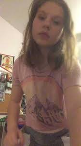 Danielle Truax's Instagram, Twitter & Facebook