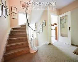 250,00 m² 950.000 € kaufpreis privatangebot reihenendhaus 22415 hamburg. Provisionsfrei Perfekt Fur Die Familie Schones Mrh In Eidelstedt Hannemann Immobilien