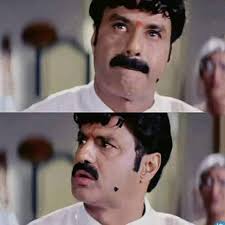 Pro Tip nayana 👼🙏