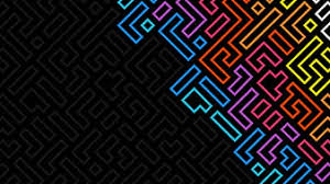 Abstract 1080p, 2k, 4k, 5k hd wallpapers free download, these wallpapers are free download for pc, laptop, iphone, android phone and ipad desktop Hd Abstract Minimalist Shapes Wallpapers Peakpx