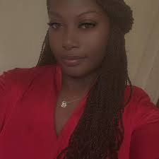 Jones College has announced the 2025 Spring Semester honor roll scholars.  Full-time students with 15 hours or more and who maintain the following  grade-point averages will make the honor roll: President's List--4.0;