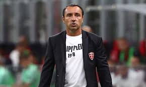 Follow the serie b live football match between cosenza and monza with eurosport. Cosenza Monza Formazioni Ufficiali Gioca Gliozzi Con Carretta 3 5 2 Per Brocchi Tuttocalcionews