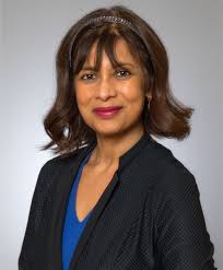 John and Marsha Ryan Bioethicist in Residence