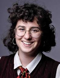 Photos de Alice Renard