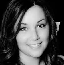 Agatha Brooks (cbrookscab)