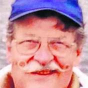 Borrell Family Obituaries