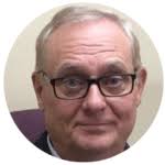 Team Leader Training