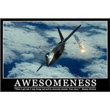 Awesomeness Motivational Funny Barney Stinson Quote Print Poster Mounted Print The University Of Me Barney Stinson Quotes Motivational Quote Posters Poster