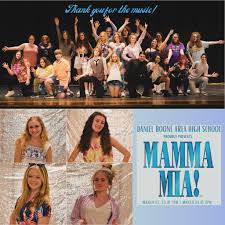 Eurillo Music Studio