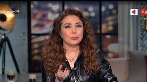 ثمنت الإعلامية لبنى عسل، إطلاق مجموعة العربي مبادرة لتكريم الأب المصري يوم 21 يونيو، قائلة: Jem9nirfebcrom