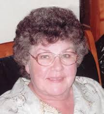 Marla Reece Obituary (1933