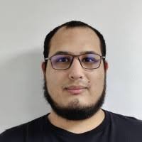 40+ "Fernando Rondon" profiles