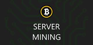 Mining with the latest algorithms allows to make as much bitcoin as possible. Bitcoin Server Mining Apk Best Bitcoin Earning App For Iphone