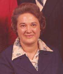 Higgins Funeral Home