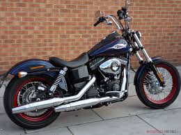 Homeharley davidson youtube videos2013 harley davidson street bob ride off. 2013 Harley Davidson Fxdba Street Bob 1690 Limited Edition 1of Only50 Uk Bikes