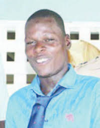 Man found guilty of murdering pensioner appeals 100-year sentence