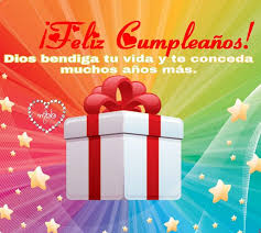 Dios Bendiga Tu Vida Y Te Conceda Muchos Anos Mas Mensaje De Feliz Cumpleanos Imagen Feliz Cumpleanos Feliz Cumpleanos Amor
