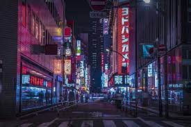 We did not find results for: Amazon Com Neon Building Street Lights Night Downtown Shinjuku Tokyo Japan Skyline Photo Laminated Dry Erase Sign Poster 24x36 Posters Prints