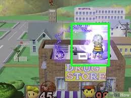 1) use captain falcon 10 times in versus mode. How To Unlock Every Super Smash Bros Brawl Character 15 Steps
