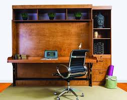 Our murphy beds double as tables, accent furniture, bookshelves, and much can you find the bed? Wallbeds N More Quality Murphy Beds Wall Beds Murphy Bed Murphy Bed Plans Bed Wall