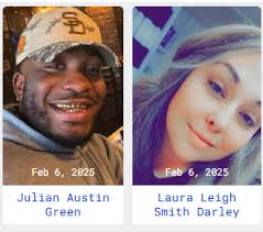 National Conservative