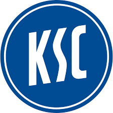 Contains the minimum set of components required for kaspersky security center to run. Karlsruher Sc Wikipedia