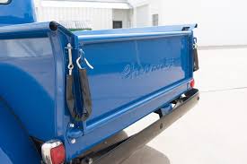 Image result for Dark Blue 1939 Truck