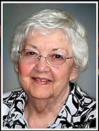 Parenteel van Hinrich Plump