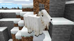 The next update is minecraft 1.17 and here is all we know minecraft 1.17 release date is 2021. Minecraft 1 17 What The Caves And Cliffs Update Changes Mean For The Game Den Of Geek