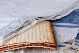 In fact, god commands that leaven be removed completely from where a person lives. Set Apart People How To Celebrate Pesach And The Feast Of Unleavened Bread Set Apart People