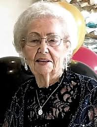 Obituary information for Vernell N. Henderson