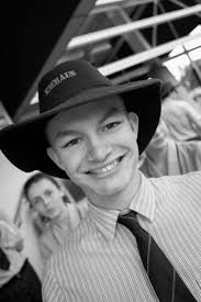 Emmaus College Rockhampton eNewsletter