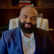 Find a psychiatrist in Patchogue, NY — covered by insurance