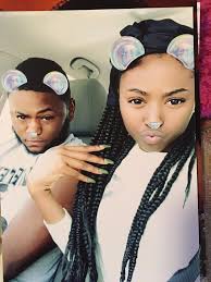 Bryce Cook Obituary and Online Memorial (2017)