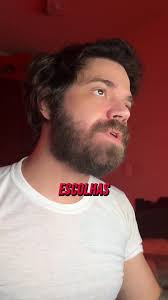 Ame-se mais: o caminho para o aprendizado e autocompaixão