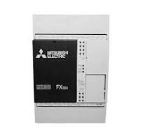 FX3SA-14MR-CM Mitsubishi Electric