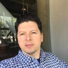 Will Papaya rule(s) once more? 👀