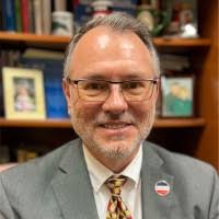 400+ "Scott Ph.d." profiles