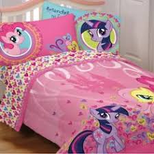 We did not find results for: 10 Diy And Crafts Ideas