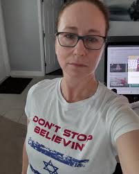 Samra Vogel (@samravmk) • Instagram photos and videos