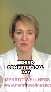 The Key to Avoiding Insulin Resistance: Exercise for a Healthy Body. Link  in bio for Dr. Marlene Merritt’s book Smart Blood Sugar is in my bio!  #insulinresistance #bloodsugar Credit: ...