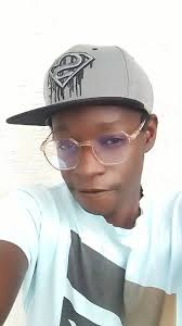 Alex Jones says "Trump knows Iran has THE BOMB….." "I've had enough of the  ignorance. How many times have I broken news before anybody else? How many  times have I been right?