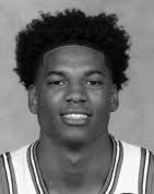 2019-20 NIU Men's Basketball