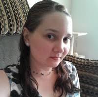 April Cottrell Email & Phone Number