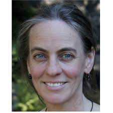 Native American & Indigenous Studies Association Annual Meeting: Full  Schedule