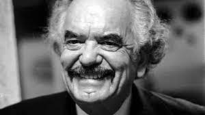 | Senderos Filológicos